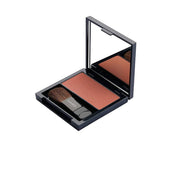 Chambor Luminous Blush Dusty Rose 06