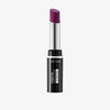 Oriflame Colour Unlimited Ultra Fix Lipstick - Marsala