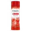 Ponds Starlight Perfumed Talc