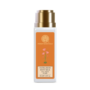 Faces Canada Pink Aloe Vera Fresh Eyes Serum