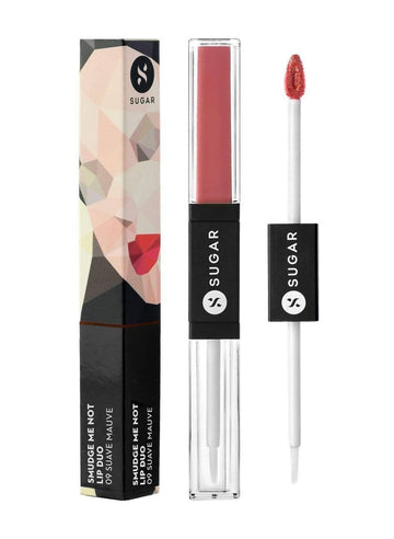 Soultree Ayurvedic Lipstick Copper Mine 213