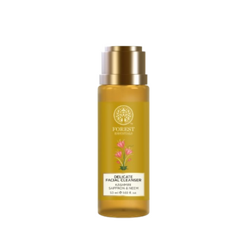 Faces Canada Flawless Matte Foundation - Soft Sand 041