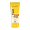 Jovees Sun Cover SPF 30