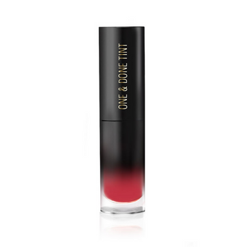 Lakme 9 to 5 Primer + Gloss Nail Colour - Woody Desk