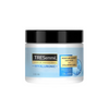 TRESemme Moisture Boost Hair Mask With Hyaluronic Acid