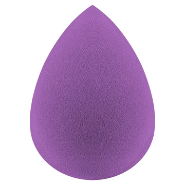 Mamaearth Milky Soft Baby Body Wash For Tear-Free Formula & Gently Cleanses Skin