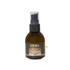 Oshea Herbals PhytoGain Hairfall Control Serum