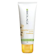 Matrix Biolage Smoothproof Camellia Conditioner