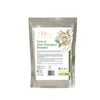 Mesmara Natural Hair Shampoo Powder