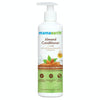 Mamaearth Almond Conditioner with Almond Oil & Vitamin E