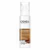 Oshea Herbals Cocoahoney Moisturising Lotion for Dry Skin
