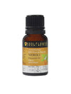 Soulflower Neroli Essential Oil