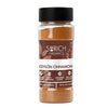 Sorich Organics Ceylon Cinamon Sticks Powder (Dalchini Powder)