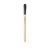 Oriflame Precision Concealer Brush