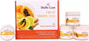Vedic Line Fruit Tropicana Facial Kit - 400 ML