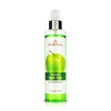 Vedic Line Green Apple Toner - 200 ML