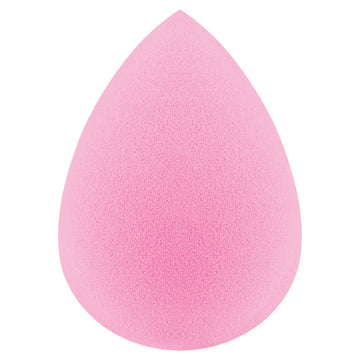 Mamaearth Lemon Anti-Dandruff Shampoo