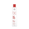Schwarzkopf Professional Bonacure Repair Rescue Shampoo with Arginine