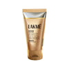 Lakme Absolute Perfect Radiance Skin Lightening Face Wash
