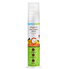 Mamaearth Vitamin C Face Cream For Skin Illumination
