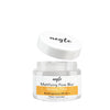 Aegte Mattifying Pore Blur Beauty Filter - 30 ML
