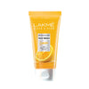 Lakme Blush & Glow Lemon Freshness Gel Face Wash