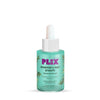 Plix The Plant Fix Rosemary Advanced Hair Growth Serum - 30 ML