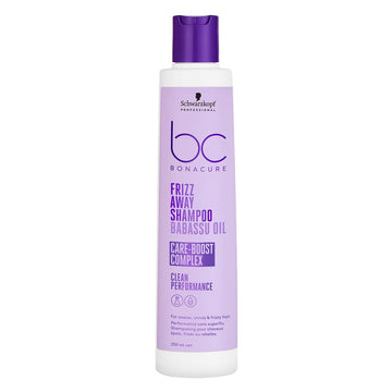 Professional O3+ Moisture & Glow Face Sheet Mask