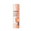 Lakme Peach Milk Moisturizer SPF 24 Pa Sunscreen Lotion