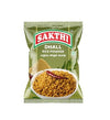 Sakthi Masala Dhall Rice Powder - 100 GM