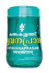 Kandamkulathy Chyavanaprasam - 500 GM