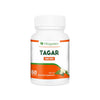 Vitagreen Tagara Capsules - 60 Capsules