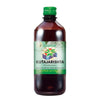 Everest Ayurveda Kutajarishta - 450 ML