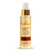 Vedic Line Kumkumadi Tailam Face Serum - 100 ML