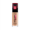 Loreal Paris Liquid Foundation - 30 ML
