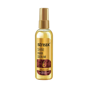 Shahnaz Husain Marrdd Face Wash