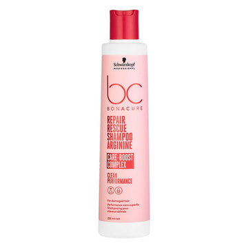 Professional O3+ Radiant Oxygenating Facial Mask