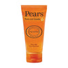 Pears Pure and Gentle Daily Cleansing Facewash - Mild Cleanser