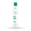 Schwarzkopf Professional BC Bonacure Collagen Volume Boost Micellar Shampoo