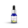 Vedic Line Glow & Radiance Blend with Lavender and Ylang Ylang Oil - 10 ML