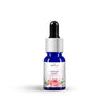 Vedic Line Fairness Blend With Rose Oil & Sandalwood Extract - 10 ML
