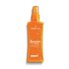 Vedic Line Sunscreen Spray SPF 50 - 100 ML