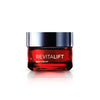Loreal Paris Revitalift Day Cream - 50 ML