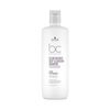 Schwarzkopf Professional BC Bonacure Deep Cleansing Shampoo