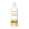 WishCare Pure Glow Face Toner - 200 ML