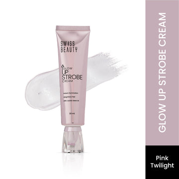 Sugar Cosmetics Mousse Muse Lip Cream - 01 Backlit Nude