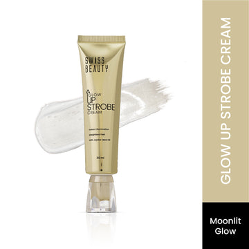 Sugar Cosmetics Mousse Muse Lip Cream - 02 Pinkie