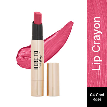 Swiss Beauty Craze Insta Blur Primer
