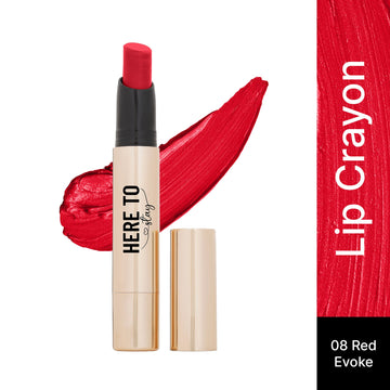 Swiss Beauty Craze It's Extraa Dual Non Flaky Mascara - 4 Teal Vibes