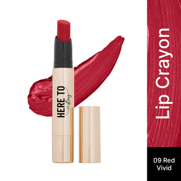 Swiss Beauty Craze It'S Extraa Duo Kajal - 1 - Pretty Little Liars